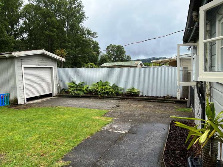 10 Korari Crescent Mangakino_4