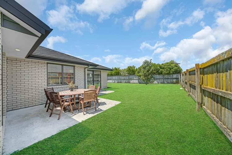 28 Regis Park Drive Pukekohe_20