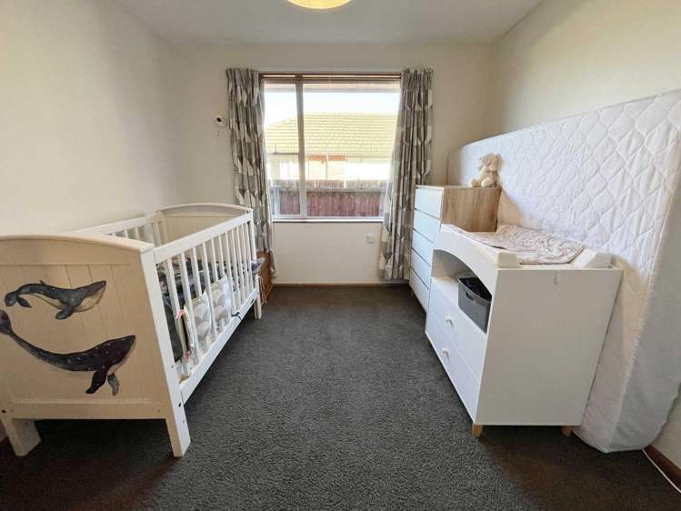 31 Palmside Street Somerfield_9