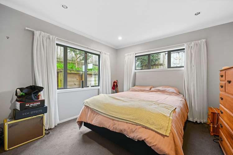 94b Macfarlane Street Hamilton East_9