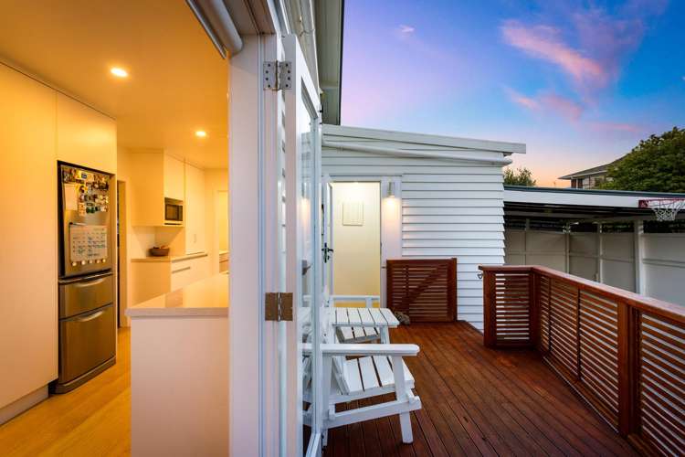 3 Malam Street Glen Eden_39