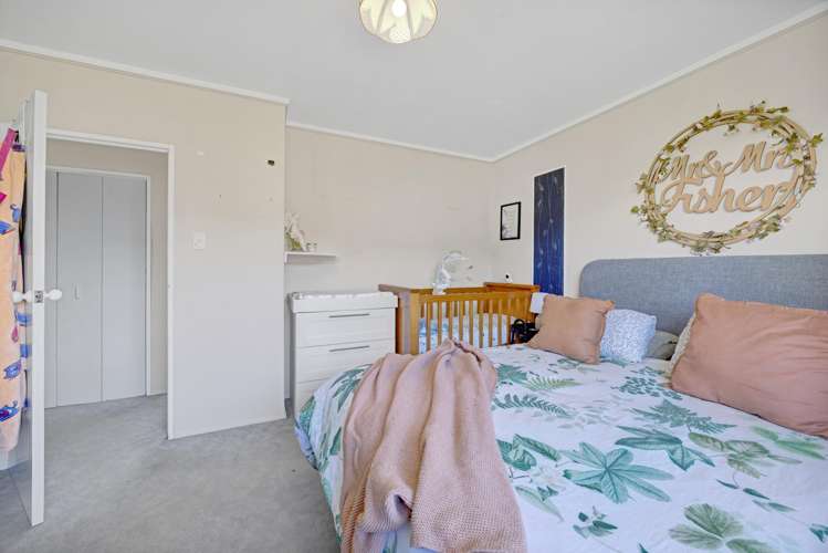 95 Kelly Street Inglewood_9