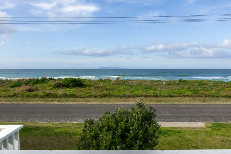 112 Broadway Road Waihi Beach_17