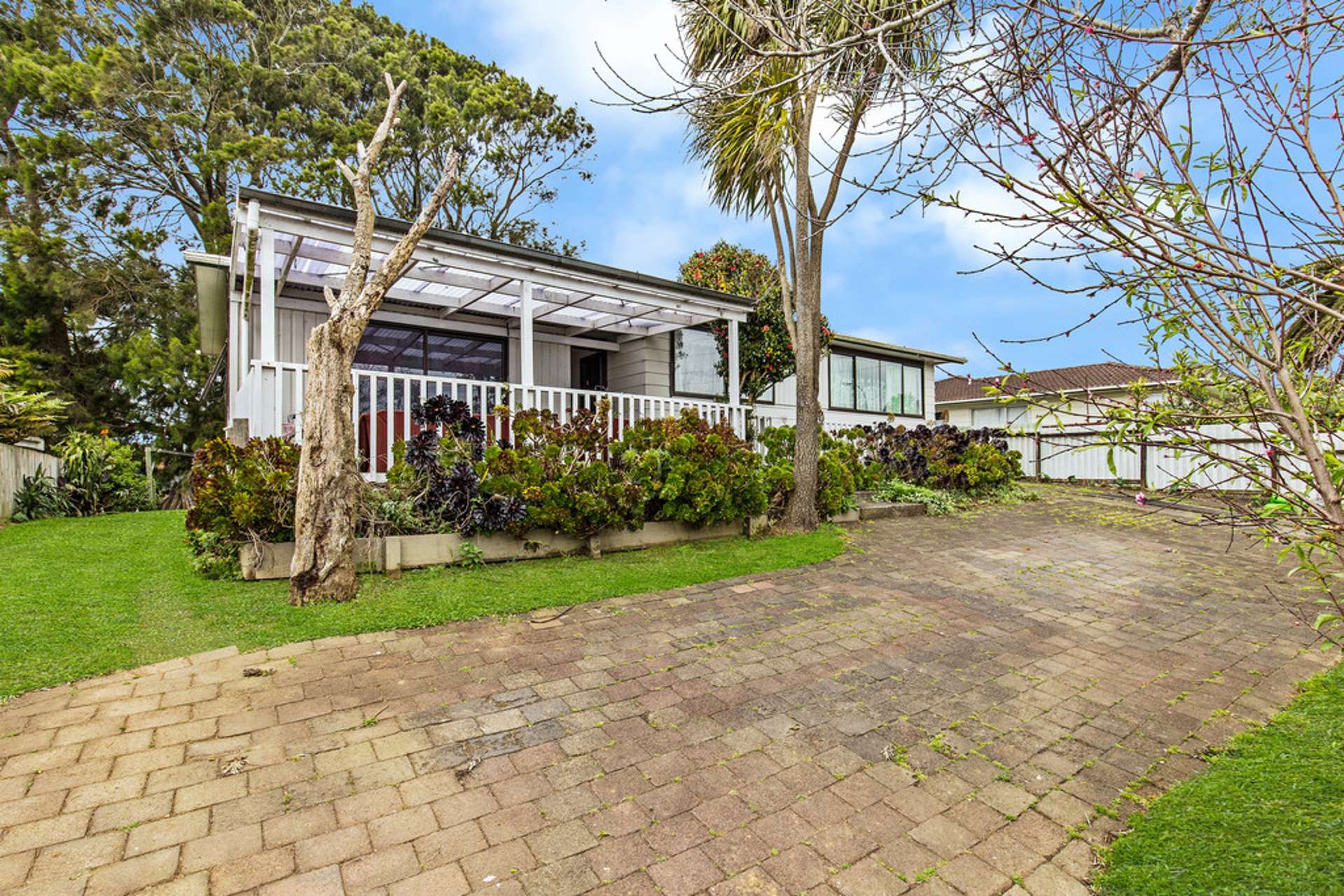 77 Wickman Way Mangere East_0