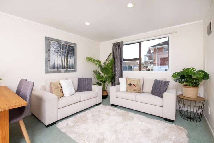 43 Aurea Avenue Pakuranga_8