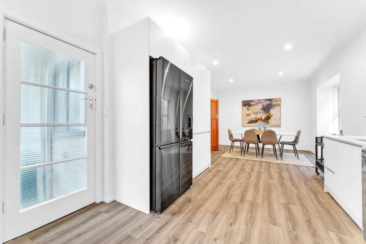 12 Upper Bourke Street Kilbirnie_7
