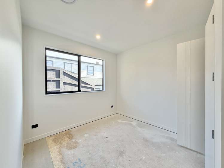 40 Skulander Crescent Millwater_14
