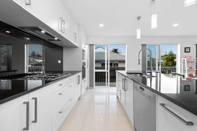 446a Hibiscus Coast Highway Orewa_4