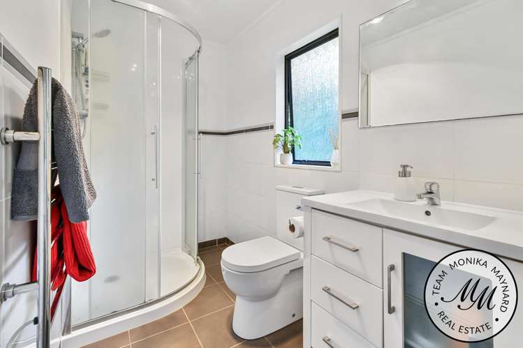 32 Paulownia Place Totara Heights_10