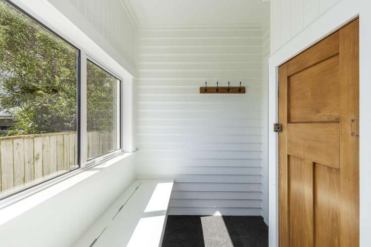 7b French Street Moturoa_19