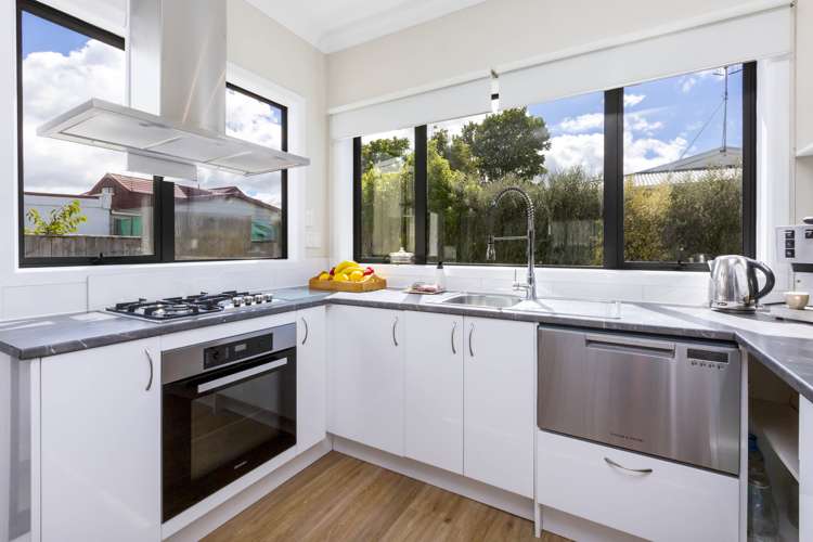 801a Fergusson Drive Elderslea_4