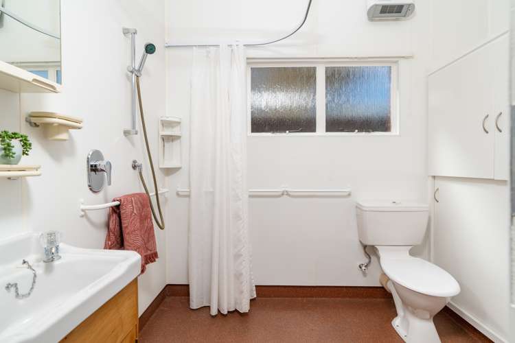 26 Ross Street Roslyn_13