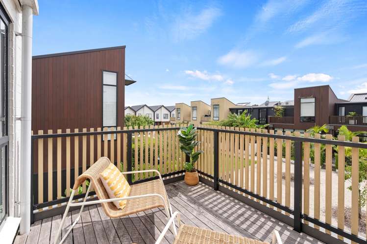 11 Nevill Road Hobsonville_9