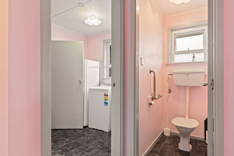 95 Mclean Street Waitara_14