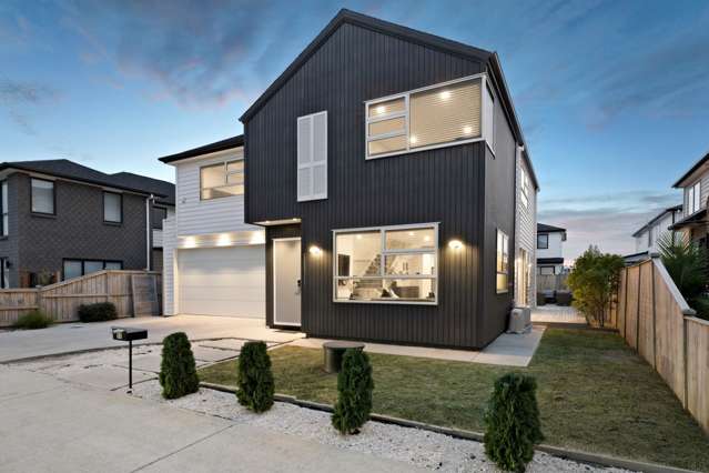 11 Habitat Place Hobsonville_1