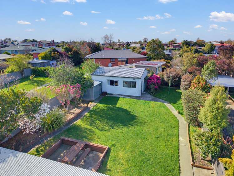 65 Matai Crescent Timaru_21