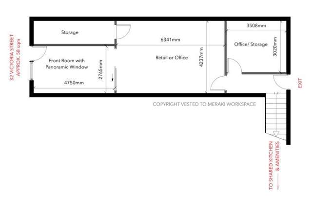 32 Victoria Street Cambridge_1