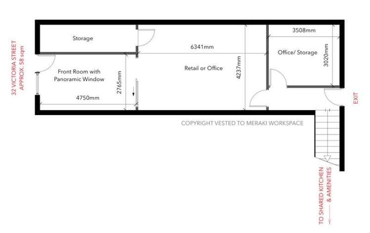 32 Victoria Street Cambridge_5