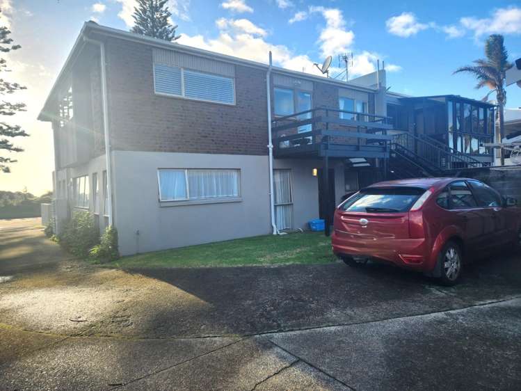 89b Marine Parade Mount Maunganui_11