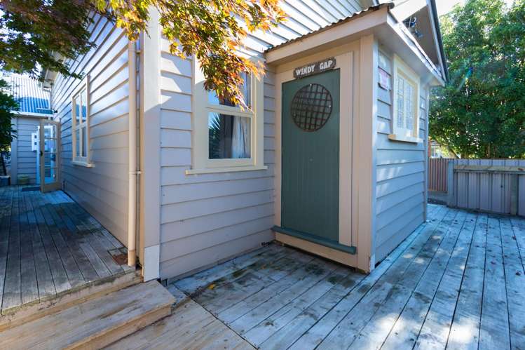 7 Eric Street Norsewood_14