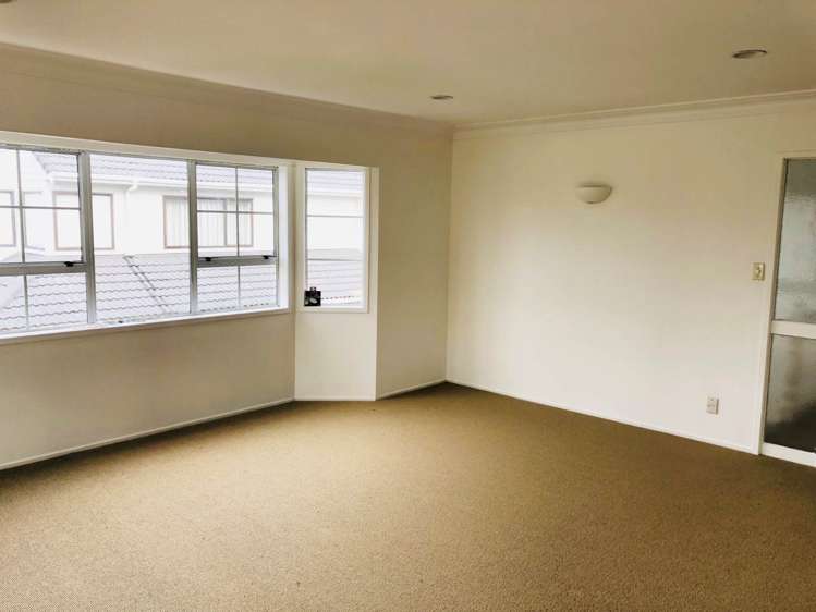 2/7 Campbell Road Takapuna_6