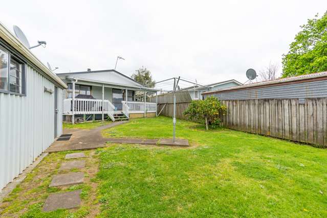 90 Friedlanders Road Manurewa_2