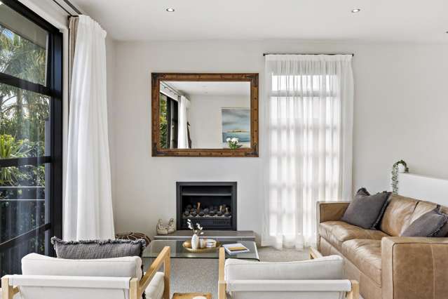 74C Ireland Road Mount Wellington_2