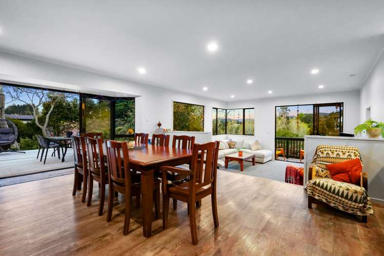 6B Frances Place Hunua_6