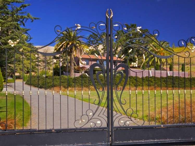 144 Dry Hills Lane Riverlands_0