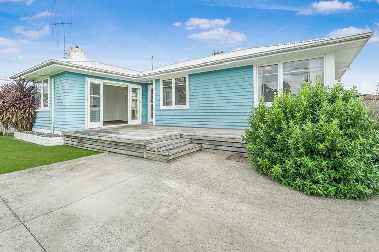 94 Bruce Avenue Glenview_0