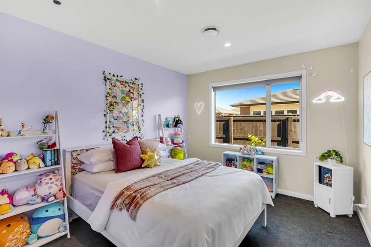 3 Christow Court Paraparaumu_20