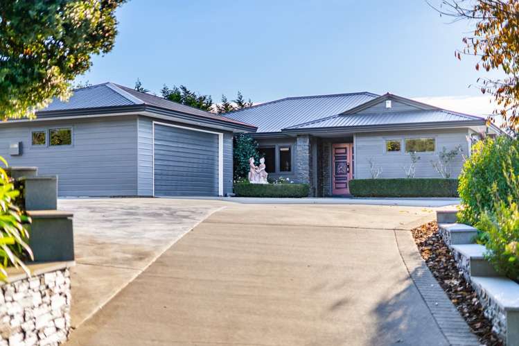 85 King Arthur Drive Otaihanga_15