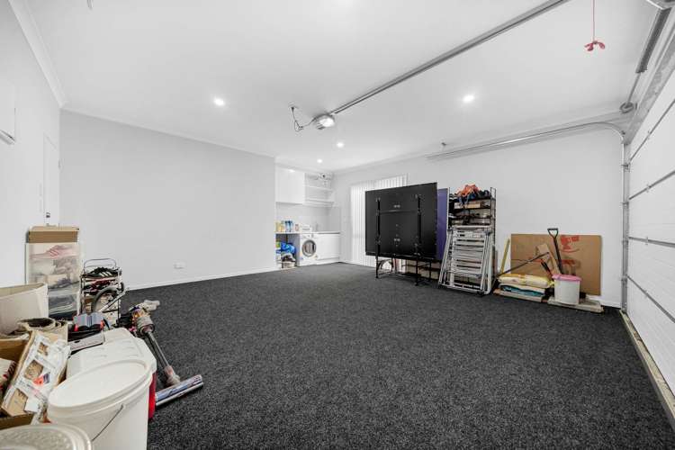 12 Uru Drive Flat Bush_21