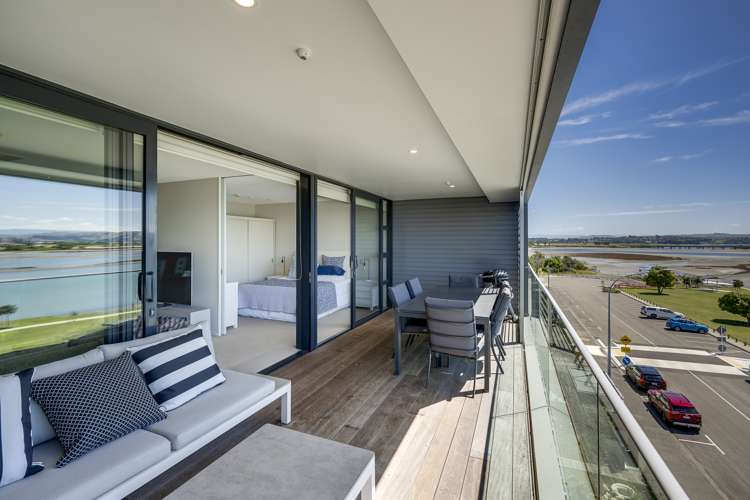 502/7 Humber Street Pandora_6