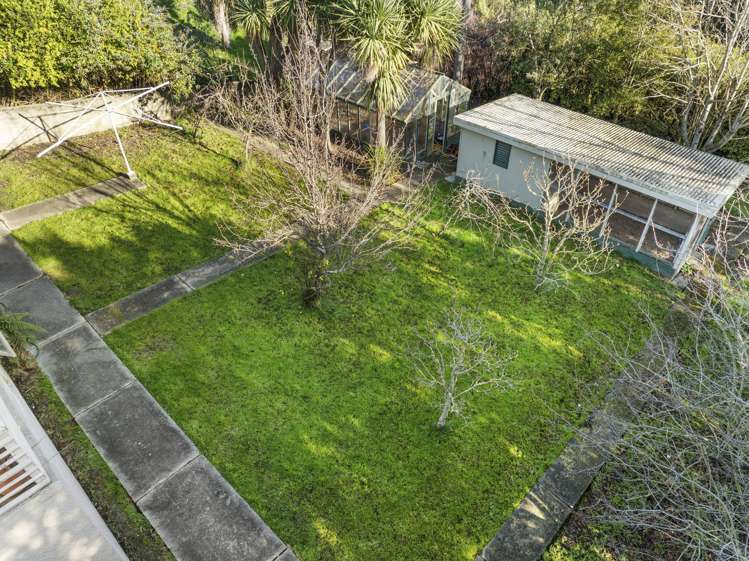 9 Owen Street_2