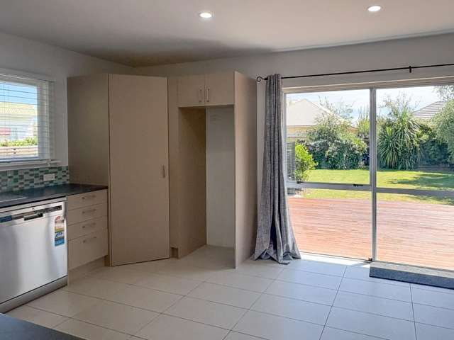 45 Charlcott Street Burnside_2