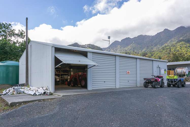 Address withheld Waikato_26