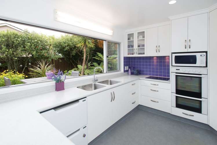 11 Anson Place Saint Johns_3