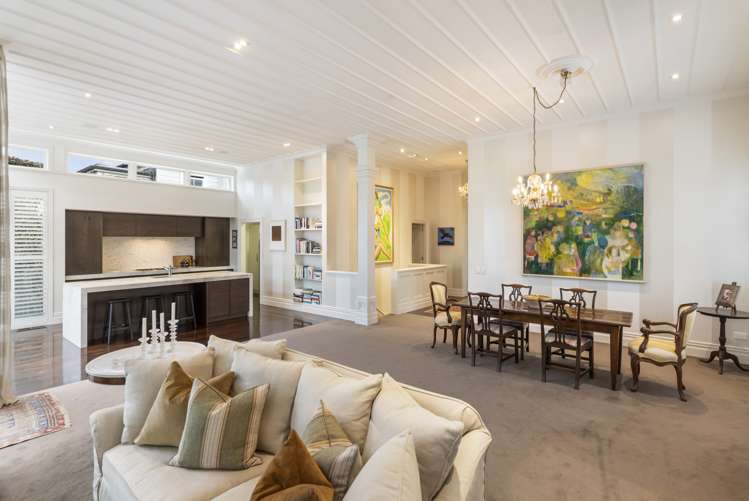 4 Barrie Street Freemans Bay_8