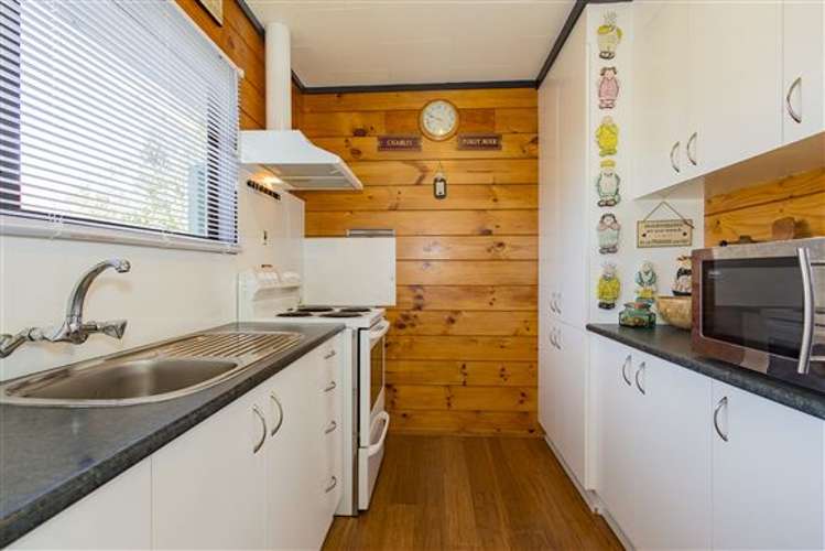 46a Sneyd Street Kaiapoi_2