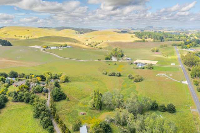 196 Ireland Road Waipawa_3
