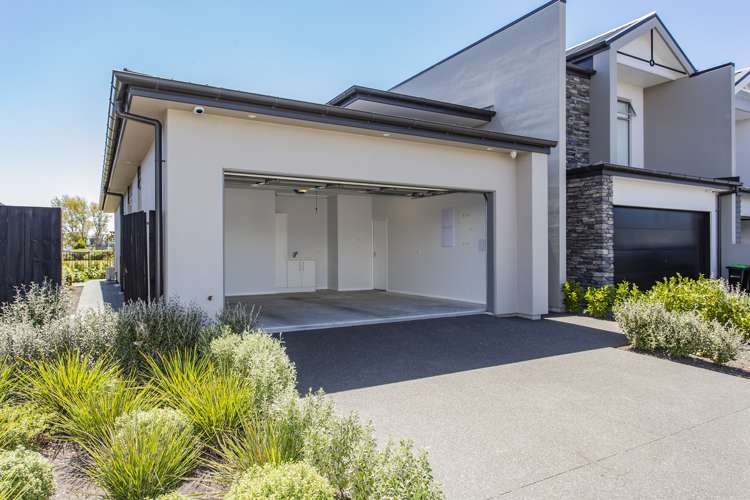 2e Batchelor Place Kaiapoi_10