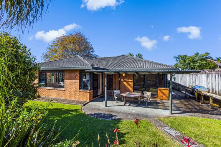 27 Earlsway Warkworth_13