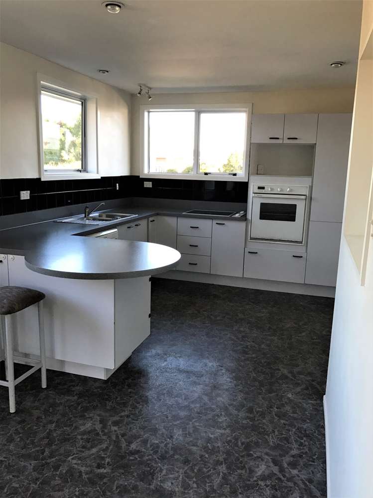 20 Wales Street Halswell_3