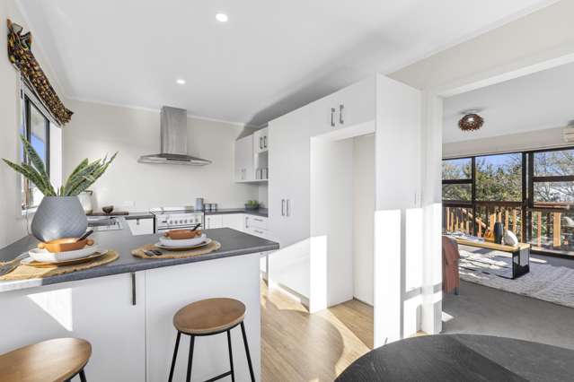 2/111 Parkers Road Tahunanui_3