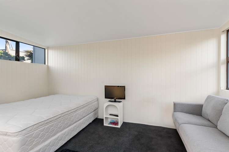 4/186 Marine Parade Mount Maunganui_18