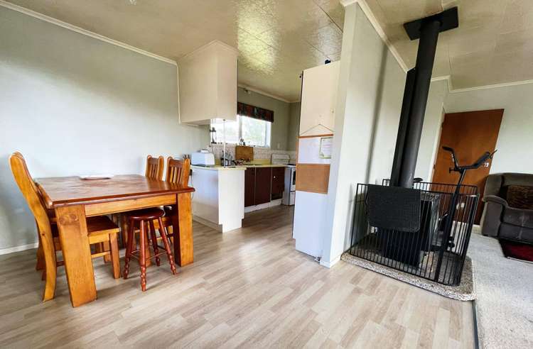 32 Waimate Crescent Tokoroa_3