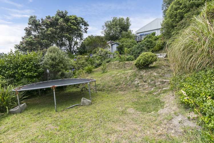 134 Totara Road Miramar_18