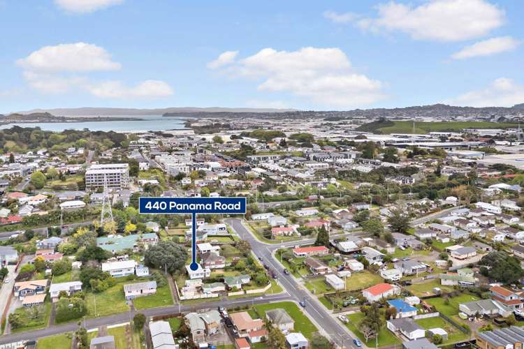 440 Panama Road Mount Wellington_14