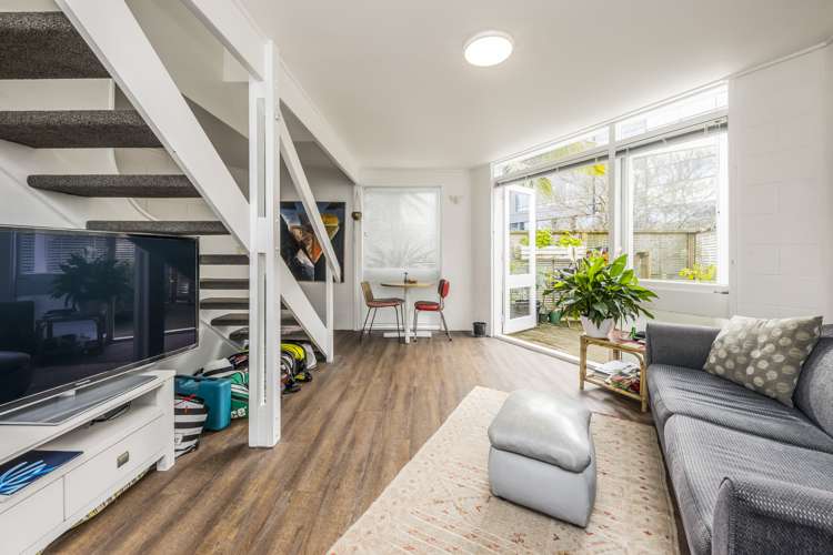 5b Boyle Crescent Grafton_5